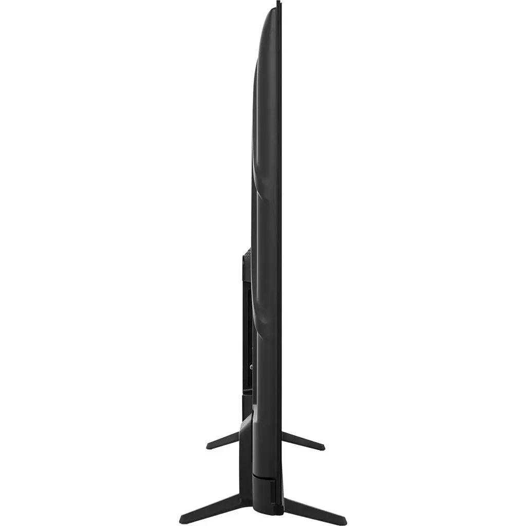 Televizor Hisense 43A6S, negru pe tehnoparc.md Televizor Hisense 43A6S, negru