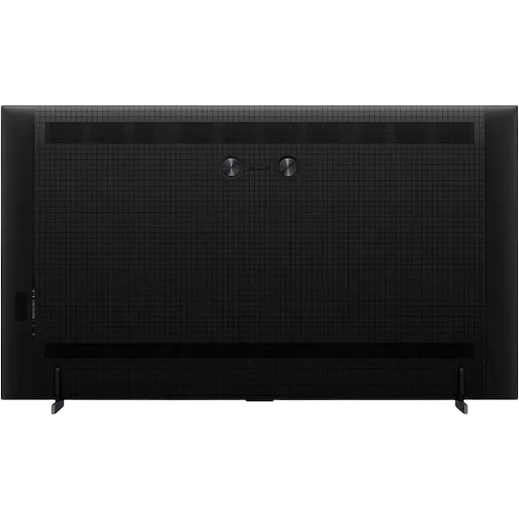 Televizor Tcl 98Q7C, negru