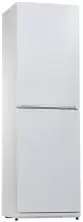Холодильник Snaige RF35SM-S0002F, белый
