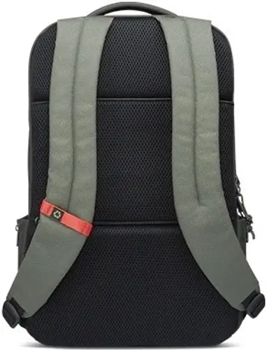 Rucsac Lenovo ThinkPad Eco Pro, verde