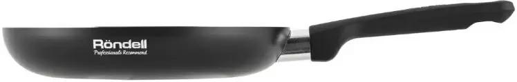 Сковородка Rondell RDA-1402