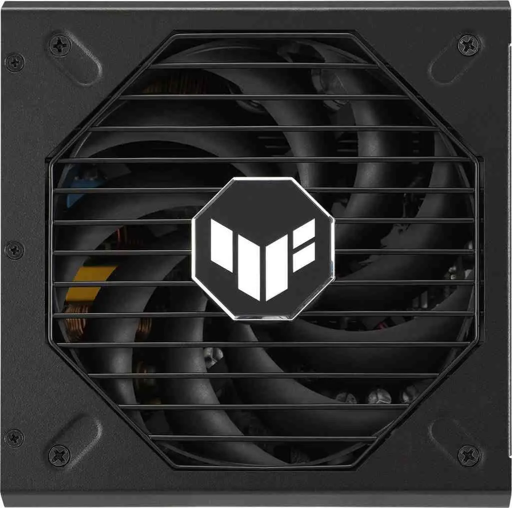 Блок питания Asus TUF-GAMING-1200G