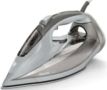 Утюг Philips GC4566/80, серый