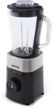 Blender Gorenje B1000DE, negru