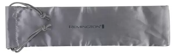 Aparat de coafat Remington S7300