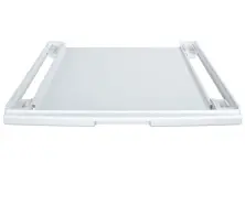 Соединительный элемент Bosch WTZ27400 на tehnoparc.md Соединительный элемент Bosch WTZ27400