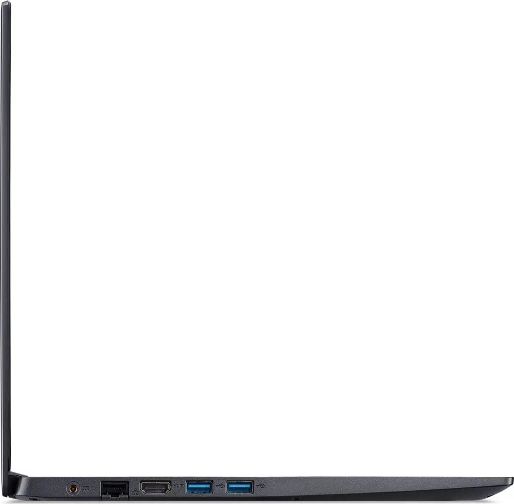 Laptop Acer Aspire A315-57G NX.HZREU.00A (15.6"/FHD/Core i3-1005G1/8GB/256GB/GeForce MX330 2GB GDDR5), negru pe tehnoparc.md Laptop Acer Aspire A315-57G NX.HZREU.00A (15.6"/FHD/Core i3-1005G1/8GB/256GB/GeForce MX330 2GB GDDR5), negru