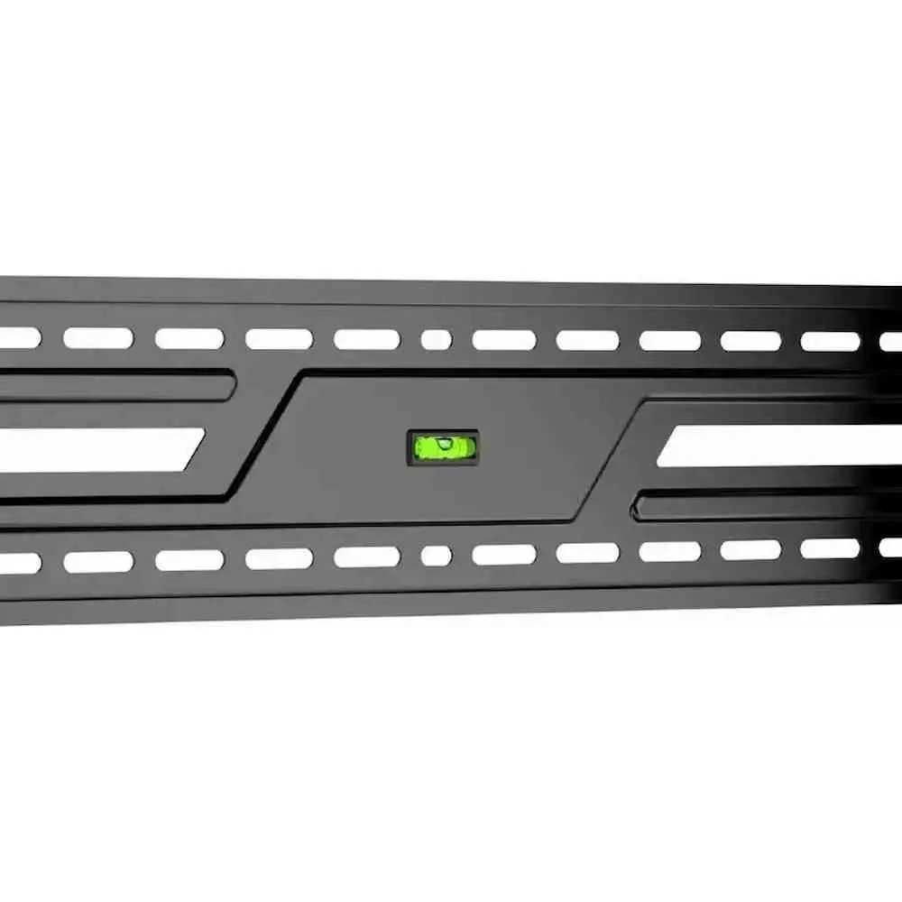 Suport TV Gembird WM-100T-01, negru