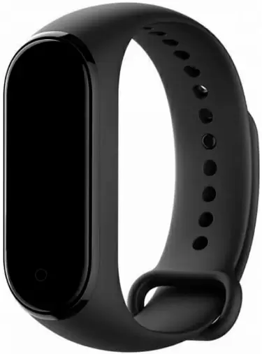 Фитнес браслет Xiaomi Mi Band 4