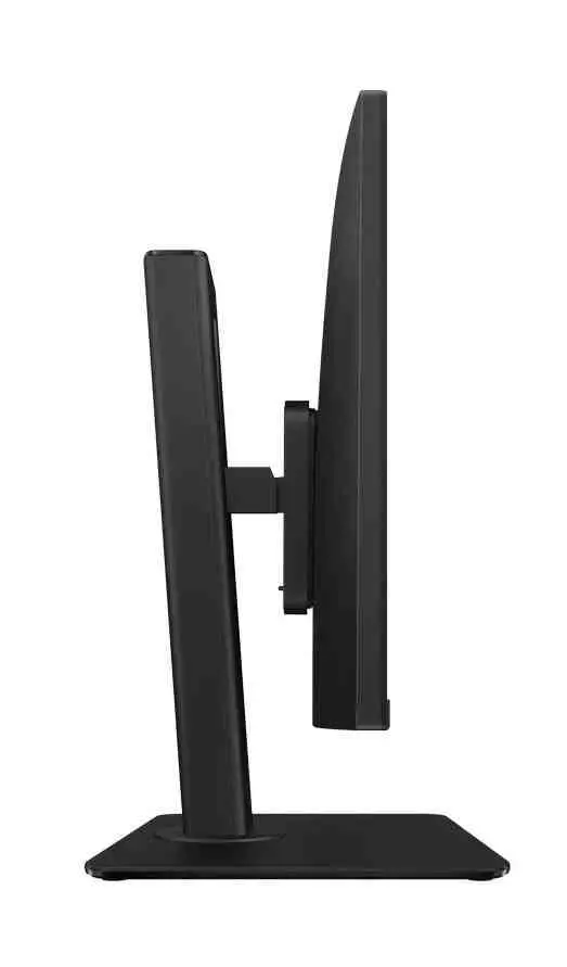 Моноблок Asus AiO P440VAK (23.8"/FHD/Core i5-13420H/16GB/512GB), черный