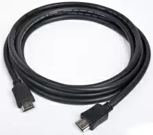 Cablu video Gembird CC-HDMI4L-6