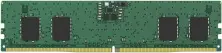 Memorie Kingston ValueRAM 8GB DDR5-5600MHz, CL46-45-45, 1.1V