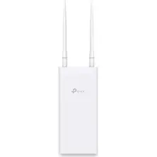 Беспроводной маршрутизатор TP-Link TL-MR100-Outdoor на tehnoparc.md Беспроводной маршрутизатор TP-Link TL-MR100-Outdoor