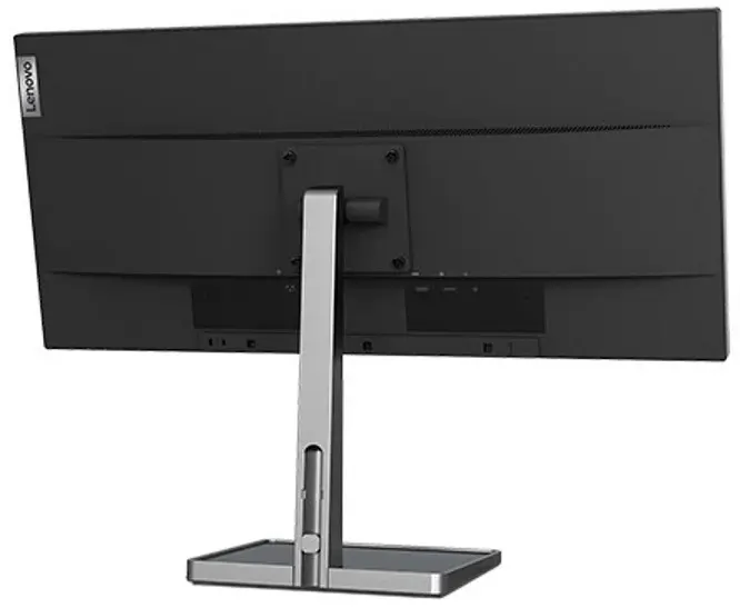 Monitor Lenovo L29W-30, negru