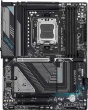 Материнская плата Gigabyte X870 Gaming X Wi-Fi7