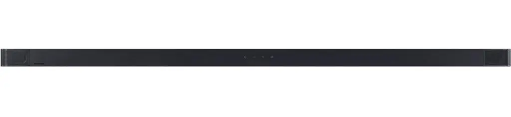 Soundbar Samsung HW-S700D/UA, negru