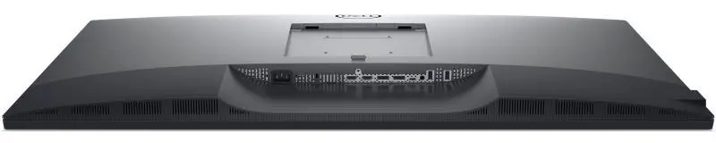 Monitor Dell U4320Q, negru
