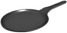 Сковородка для блинов Rondell RDA-1368, черный