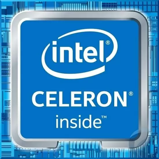 Procesor Intel Celeron G5905