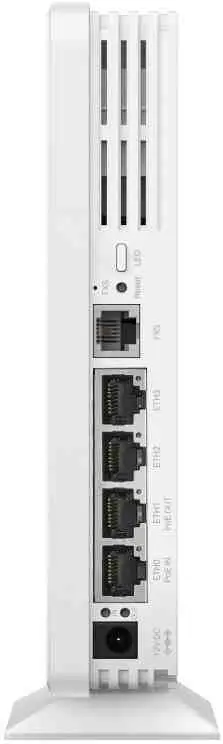 Точка доступа TP-Link EAP650-Desktop