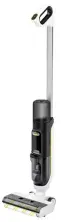 Mătură electrică Karcher FCV 3, alb pe tehnoparc.md Mătură electrică Karcher FCV 3, alb
