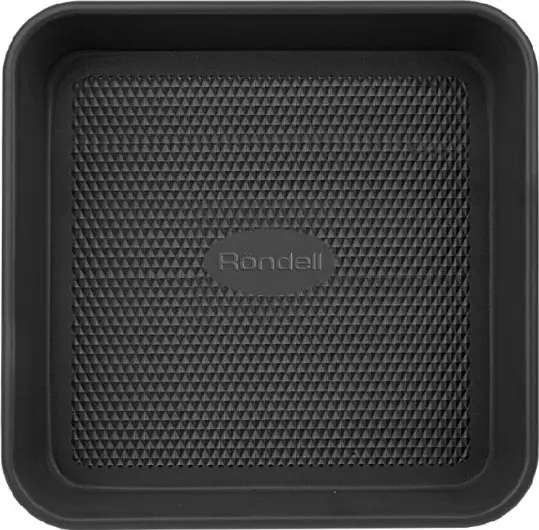 Tavă de copt Rondell RDF-1313