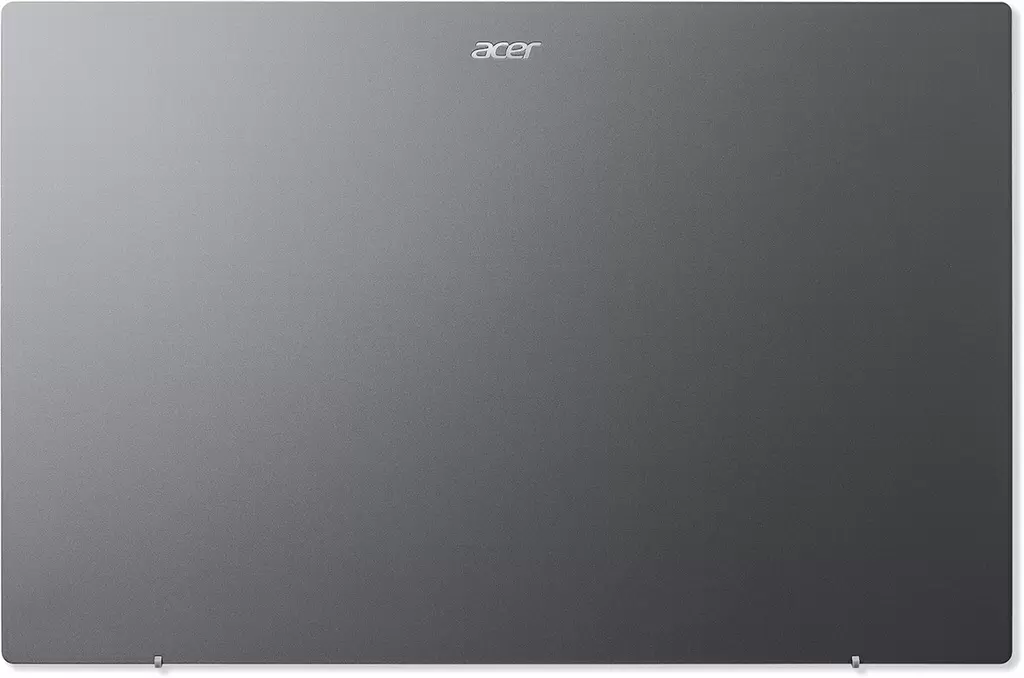Laptop Acer Extensa EX215-23 NX.EH3EU.00T (15.6"/FHD/Athlon 7120U/8GB/512GB/AMD Radeon 610M), gri