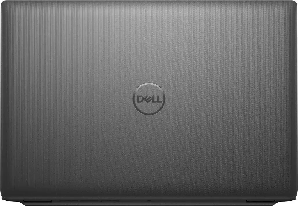 Laptop Dell Latitude 3440 (14"/FHD/Core i5-1335U/8GB/512GB/Intel Iris Xe), gri pe tehnoparc.md Laptop Dell Latitude 3440 (14"/FHD/Core i5-1335U/8GB/512GB/Intel Iris Xe), gri
