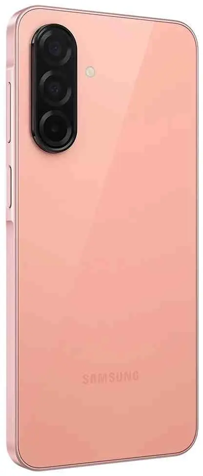 Smartphone Samsung Galaxy A26 5G 8GB/256GB, roz