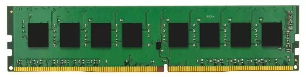 Memorie Hynix Original 16GB DDR4-2666MHz, CL19, 1.2V