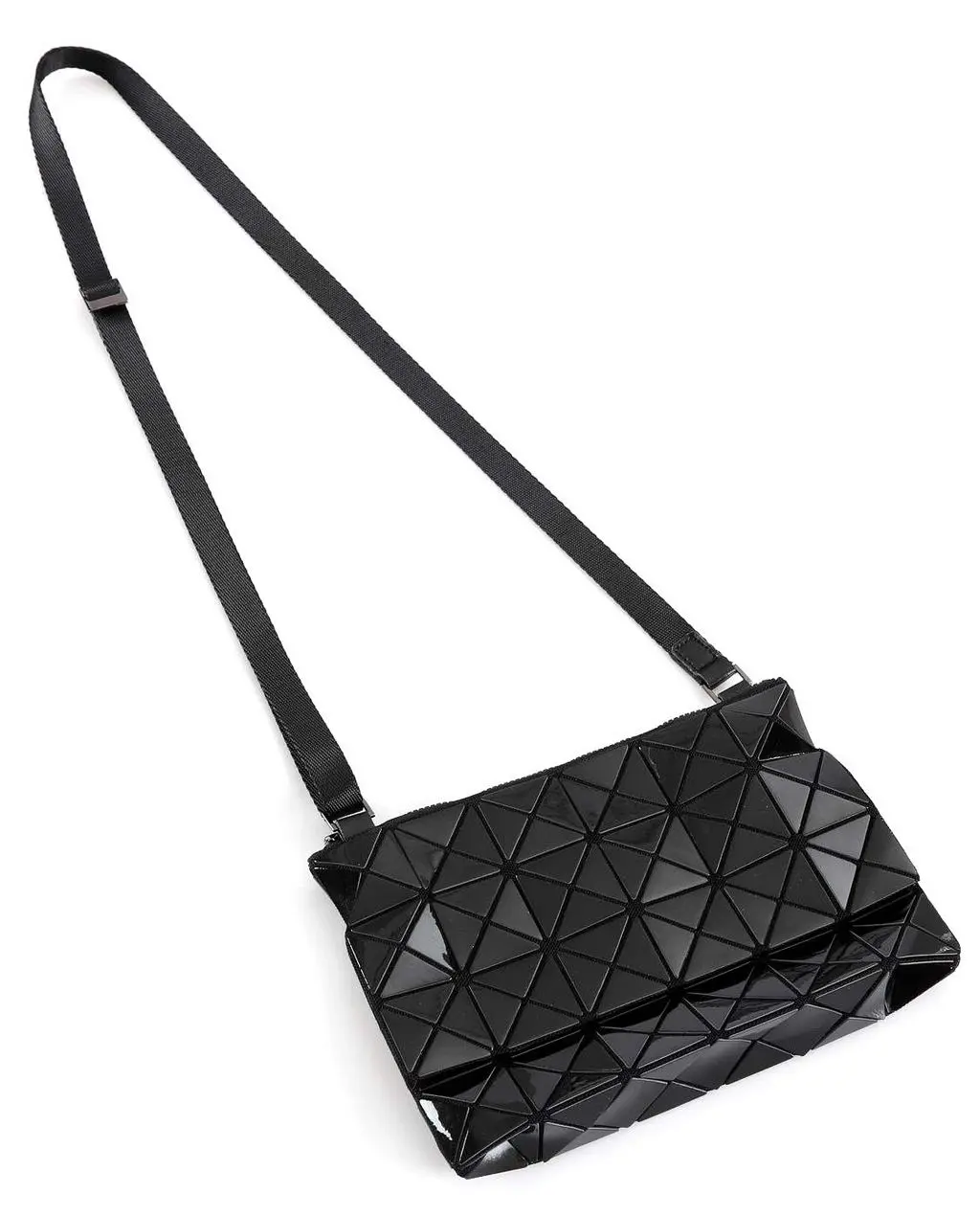 Geantă CCS 17397, negru