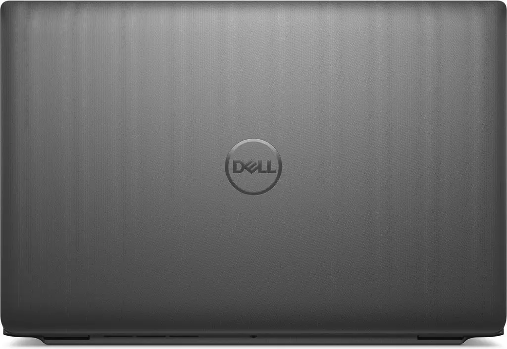 Laptop Dell Latitude 3540 (15.6"/FHD/Core i5-1335U/8GB/512GB/Intel Iris Xe/Win11Pro), gri