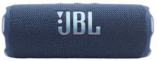 Портативная колонка JBL Flip 7, синий на tehnoparc.md Портативная колонка JBL Flip 7, синий