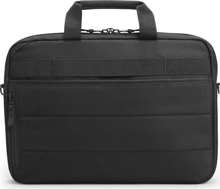 Geantă pentru laptop HP Renew Business Laptop Bag 17.3", negru