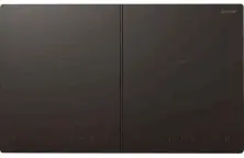 Настольная плита Gorenje ICY3500DGP, черный на tehnoparc.md Настольная плита Gorenje ICY3500DGP, черный