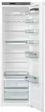 Встраиваемый холодильник Gorenje RI5182A1