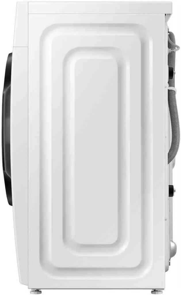 Стиральная машина Samsung WW90DG5G34AELE, белый на tehnoparc.md Стиральная машина Samsung WW90DG5G34AELE, белый