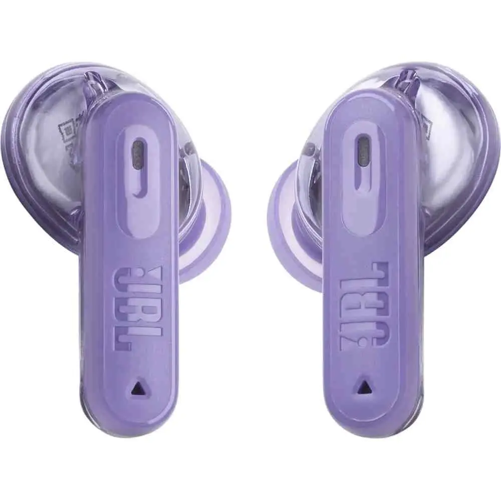 Наушники JBL Tune Beam 2, розовый