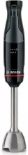 Блендер Bosch MSM4B610, черный