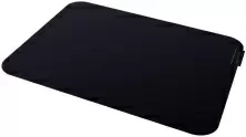 Mousepad Razer Sphex V3 Small, negru