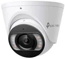 Камера видеонаблюдения TP-Link InSight S485 на tehnoparc.md Камера видеонаблюдения TP-Link InSight S485