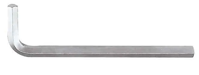 Cheie de piulițe Topmaster 390164