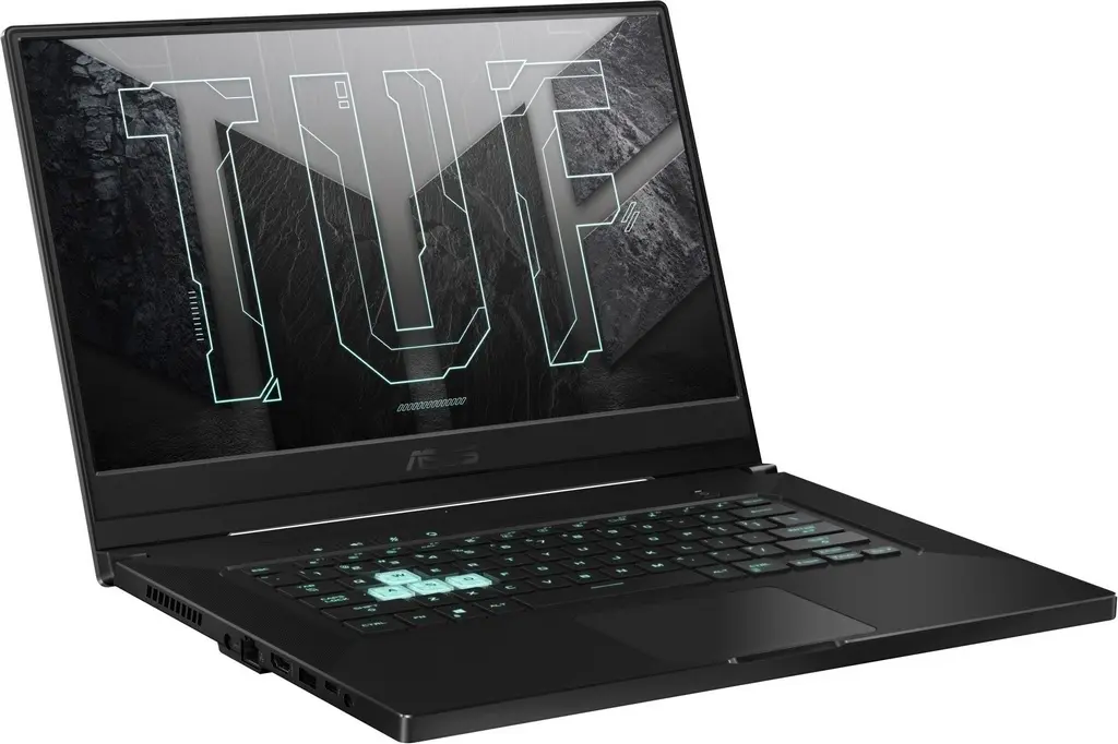 Laptop Asus FX516PR (15.6"/FHD/Core i7-11370H/16GB/512GB/GeForce RTX 3070), gri pe tehnoparc.md Laptop Asus FX516PR (15.6"/FHD/Core i7-11370H/16GB/512GB/GeForce RTX 3070), gri
