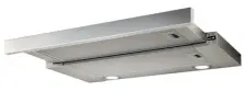 Hotă Elica Elite26 IX/A/60, inox pe tehnoparc.md Hotă Elica Elite26 IX/A/60, inox