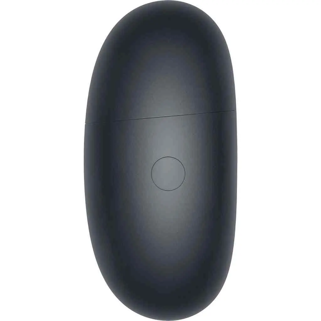 Наушники Huawei FreeBuds 7i, черный