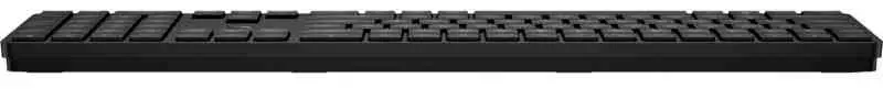 Tastatură HP 450, negru