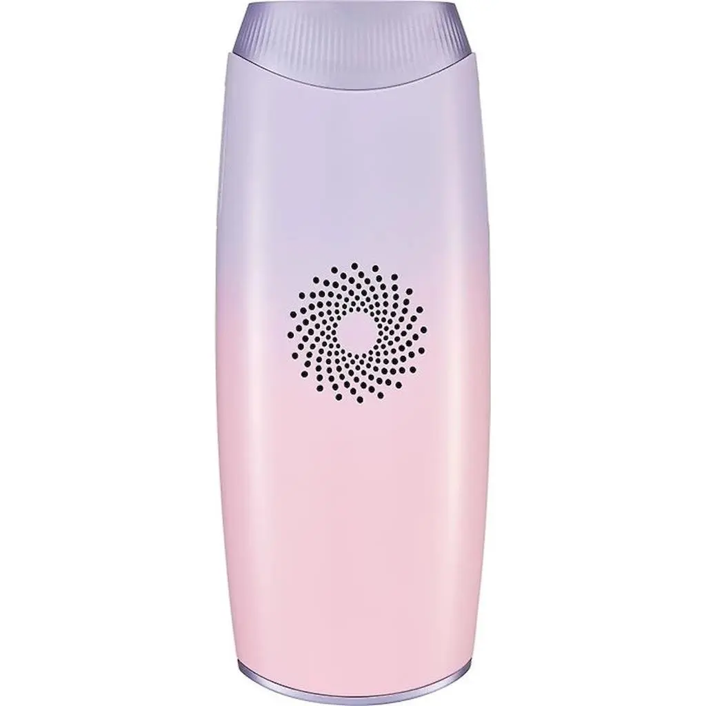 Epilator Xiaomi ZH-18E, roz pe tehnoparc.md Epilator Xiaomi ZH-18E, roz