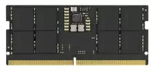 Оперативная память SO-DIMM Goodram 16GB DDR5-4800MHz, CL40, 1.1V