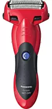 Электробритва Panasonic ES-SL41R520, красный