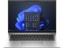 Ноутбук HP EliteBook 840 G11 (14"/WUXGA/Core Ultra 5 125U/16GB/512GB/Intel Arc/Win11Pro), серебристый на tehnoparc.md Ноутбук HP EliteBook 840 G11 (14"/WUXGA/Core Ultra 5 125U/16GB/512GB/Intel Arc/Win11Pro), серебристый